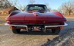 1965 Corvette Thumbnail 98