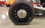 1932 Model B Roadster Hot Rod Thumbnail 13