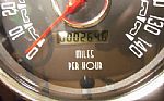 1932 Model B Roadster Hot Rod Thumbnail 22