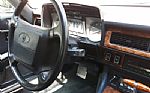 1990 Xj-Series Thumbnail 49