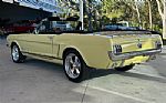 1965 Mustang Thumbnail 10