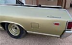 1969 El Camino Thumbnail 80