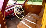 1947 Station Wagon Thumbnail 11