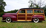 1947 Woodie Thumbnail 2