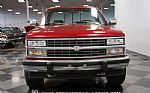 1992 K1500 Silverado 4x4 Thumbnail 18