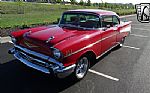 1957 Bel Air Thumbnail 2