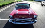 1957 Bel Air Thumbnail 5