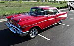 1957 Bel Air Thumbnail 6