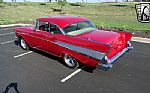 1957 Bel Air Thumbnail 8