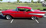 1957 Bel Air Thumbnail 7