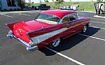 1957 Bel Air Thumbnail 10