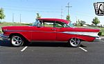 1957 Bel Air Thumbnail 15