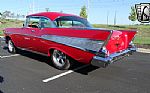 1957 Bel Air Thumbnail 16