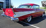 1957 Bel Air Thumbnail 18