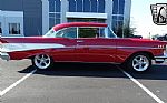 1957 Bel Air Thumbnail 19