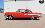 1957 Bel Air Thumbnail 2