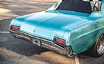 1967 Skylark Thumbnail 14