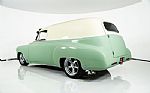 1952 Sedan Delivery Thumbnail 7