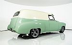 1952 Sedan Delivery Thumbnail 10