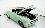 1952 Sedan Delivery Thumbnail 46