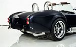 1965 Cobra Thumbnail 13