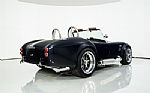 1965 Cobra Thumbnail 12