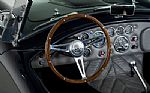 1965 Cobra Thumbnail 21