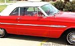 1963 Falcon Thumbnail 3