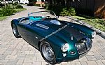 1957 A Roadster Thumbnail 41