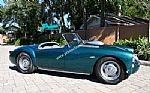 1957 A Roadster Thumbnail 42