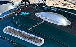 1957 A Roadster Thumbnail 43