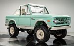 1970 Bronco Thumbnail 9