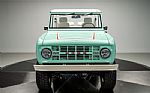 1970 Bronco Thumbnail 8