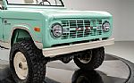 1970 Bronco Thumbnail 12