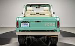 1970 Bronco Thumbnail 26