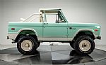 1970 Bronco Thumbnail 22