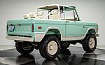 1970 Bronco Thumbnail 24