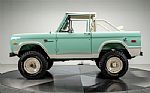 1970 Bronco Thumbnail 23