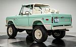 1970 Bronco Thumbnail 27