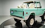 1970 Bronco Thumbnail 28