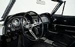 1963 Corvette Thumbnail 2