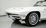 1963 Corvette Thumbnail 6