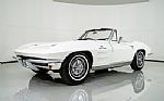 1963 Corvette Thumbnail 5