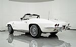 1963 Corvette Thumbnail 9