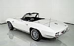 1963 Corvette Thumbnail 10