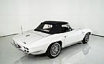 1963 Corvette Thumbnail 19