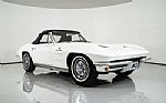 1963 Corvette Thumbnail 22