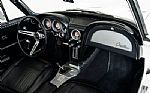 1963 Corvette Thumbnail 44