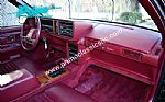 1988 Eldorado Thumbnail 17