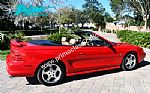 1994 Mustang SVT COBRA Thumbnail 32